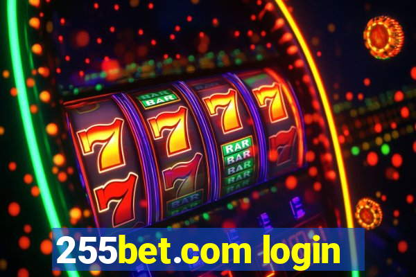 255bet.com login